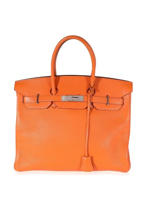 birkin bag deals|previously owned birkin bags.